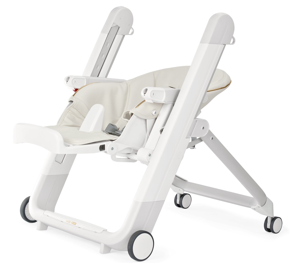 Стульчик для кормления Peg Perego Siesta Follow Me Lucent 2022 a0odenikqswa9i583cn4dnvs4uhgcllg