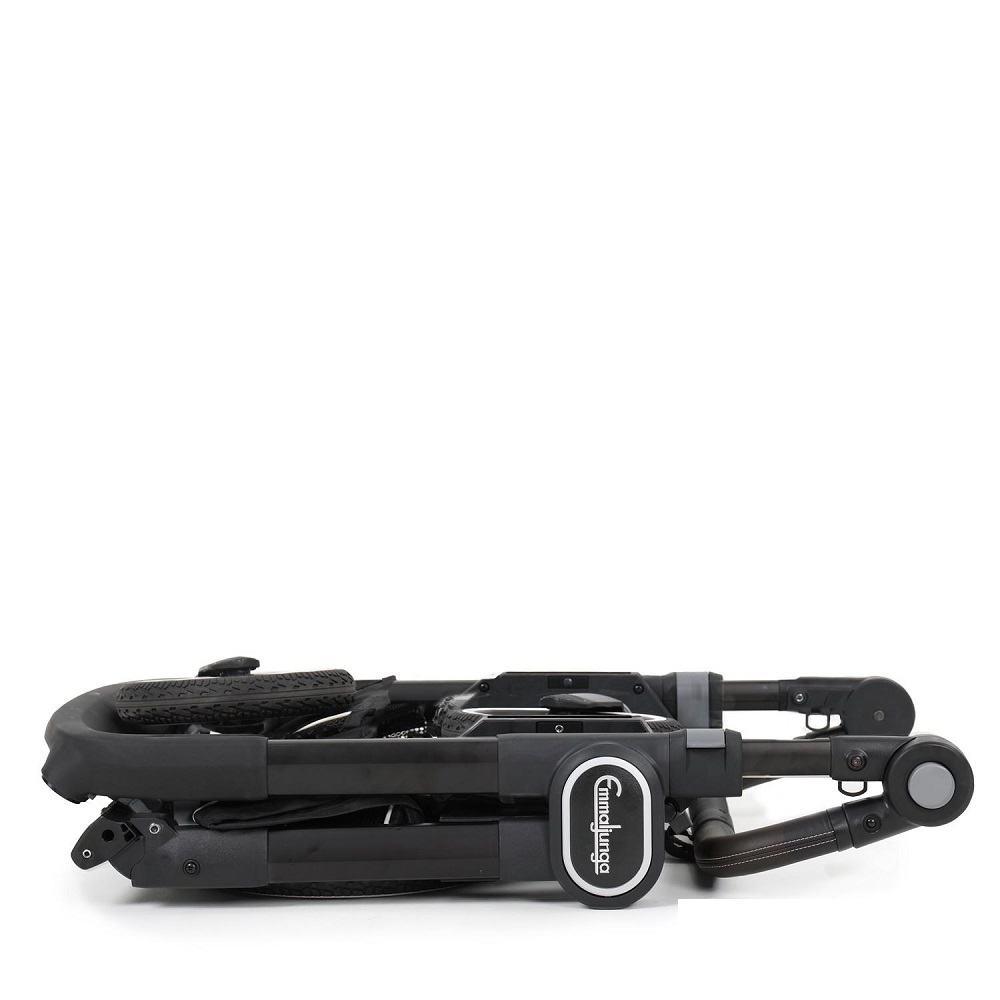 chassi0nxt90-folded