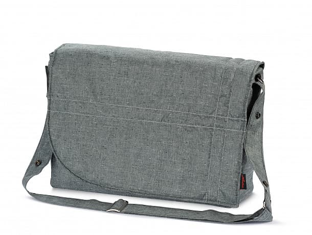 Сумка для колясок Hartan City bag 523 99926a49f3b7aae8fc745135793df6c2