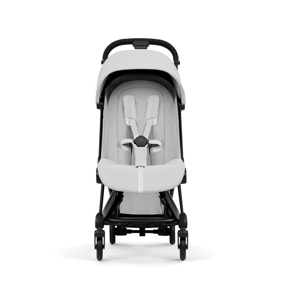 kolyaska-cybex-coya-style-2026-tsvet-city-grey-rama-matt-black-4-1000x1000