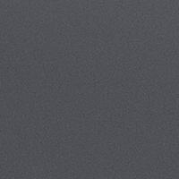 Прогулочная коляска Carrello Nova CRL-5521 Misty Grey e6d5n3mim252hxtpasbsvoyh3439aqhd