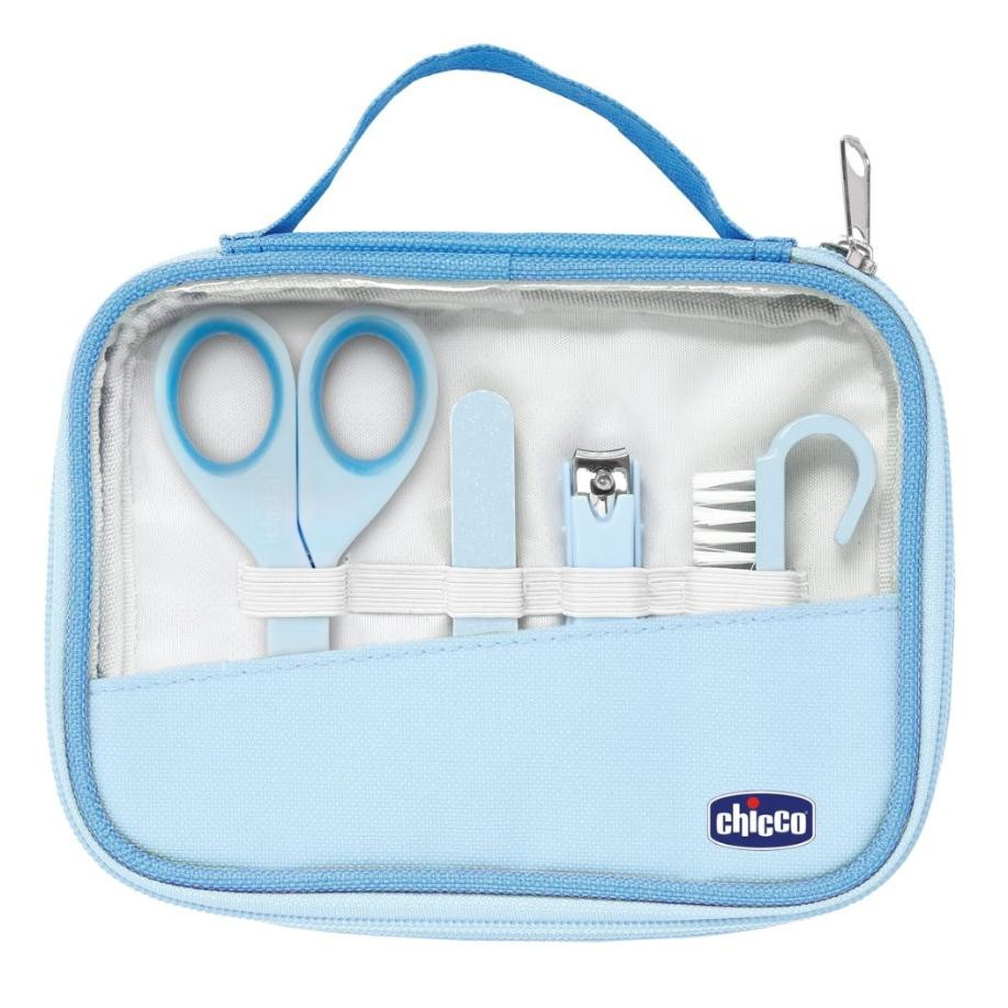 Маникюрный набор Chicco Happy Hands для мальчиков 973grdtknp9g42m1o6bsbbxyimb30f2d