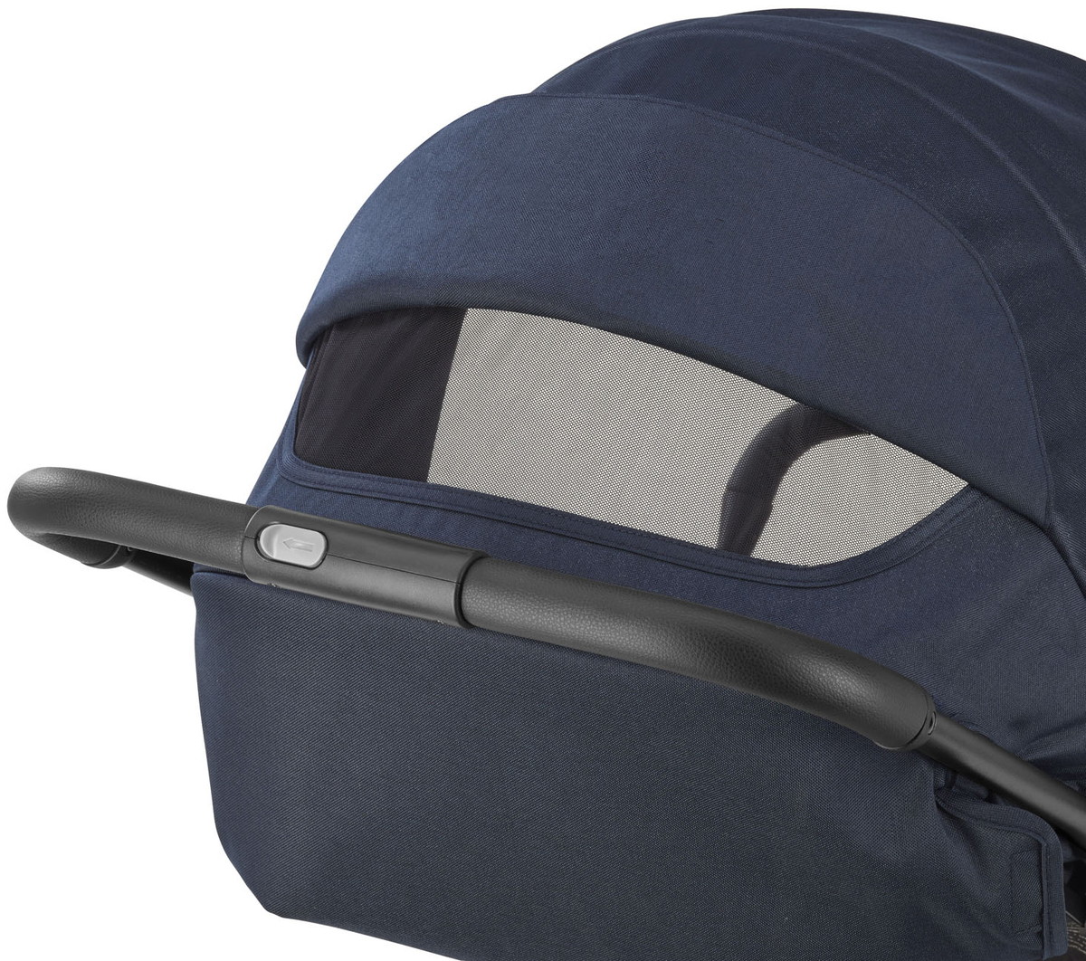 Прогулочная коляска Inglesina ZENIT NAVY m0mzrr6rb6kbirz22onx8yoan11x59y5