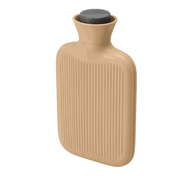 Грелки
