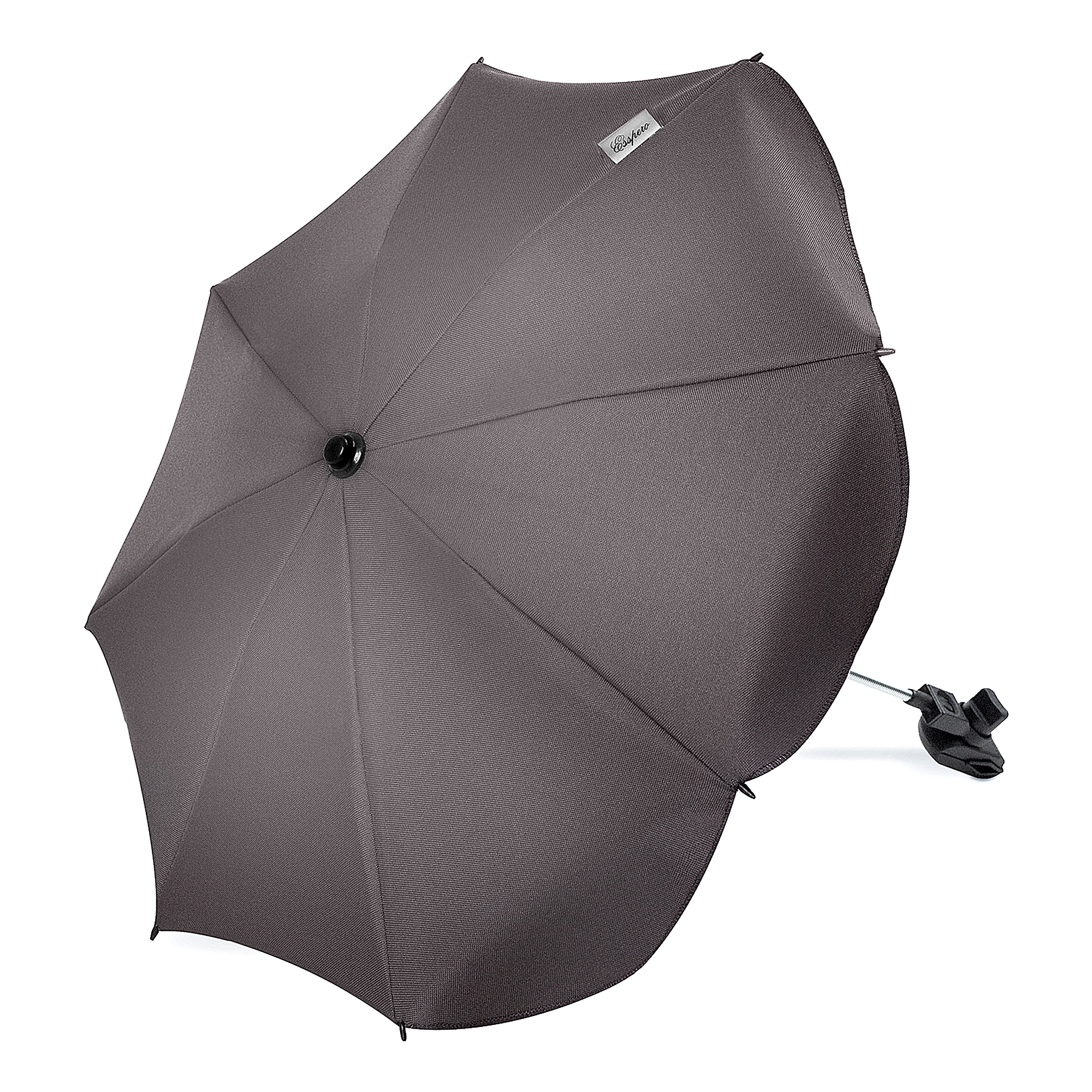 Зонт для колясок Esspero Parasol (Royal Brown)