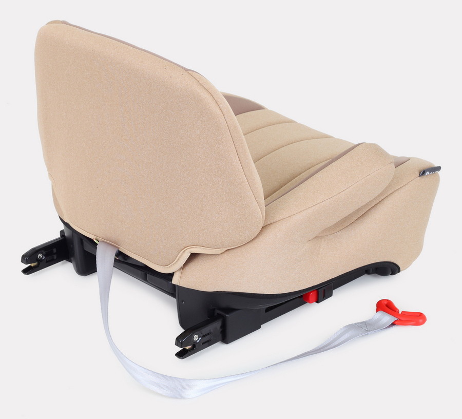 Автокресло RANT TURBO Isofix Active Line Beige 34wwjkji1eb2c77y3ls25vyi6lev1a3a