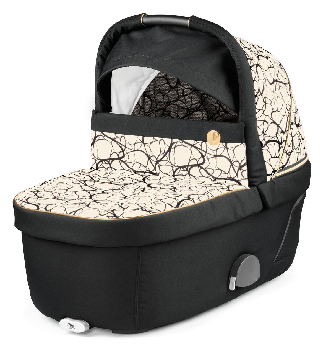 Коляска 3 в 1 Peg Perego Veloce Belvedere Lounge Graphic Gold a7lxmgdd2ccqt0pquozy4zx7wt7wfhq3