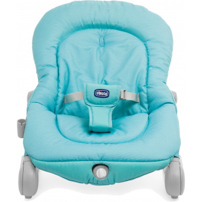 Креслице-качалка Chicco Balloon Froggy obgorlku16qqx1vv5zb3mu3nlz4xnvx8