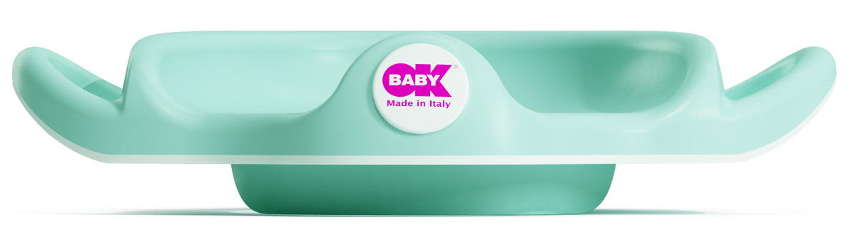 Сиденье для унитаза OK Baby Sofa 926 Голубой 15 xrernpgj9135h0v12ni5h8fru86wa23s