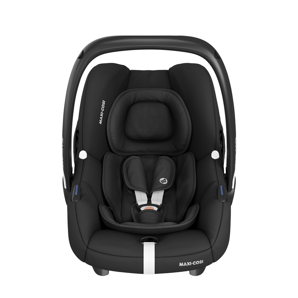Автокресло Maxi-Cosi Cabrio Fix I-Size Essential Black bmqssht9grrtqqc1vqg0ahaepdm1u32l