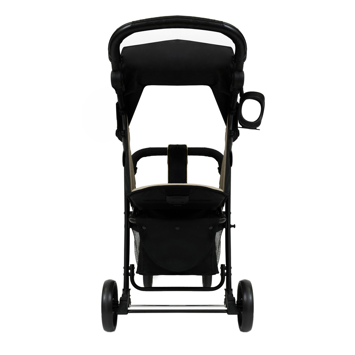 Прогулочная коляска Sweet Baby Rapido Beige nm3c24j1vzxqzaknqqpphvlfiej5i22p