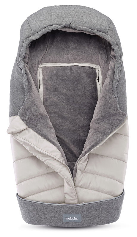 Зимний конверт Inglesina NEWBORN WINTER MUFF Navy qxep3dpncn4bhv17s4djvsih8hmpwaha