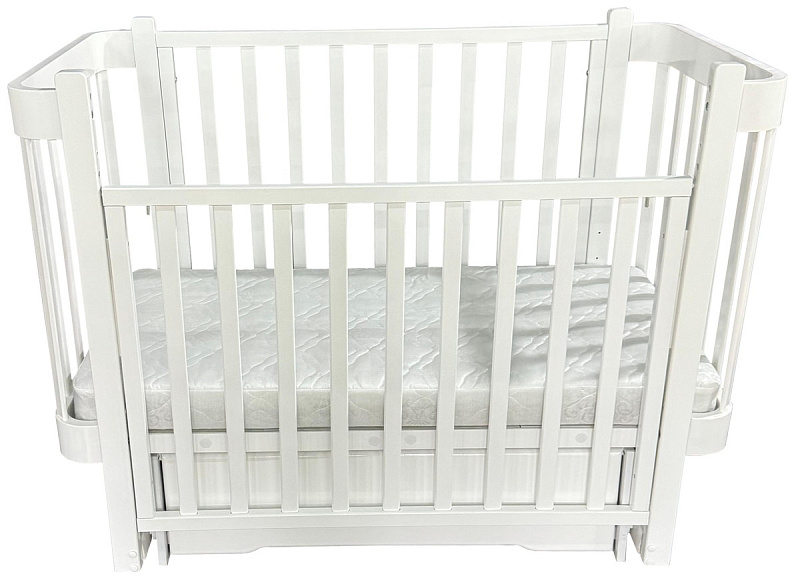 af2h2ejyrao563gq3sipviqn0e3k8yod