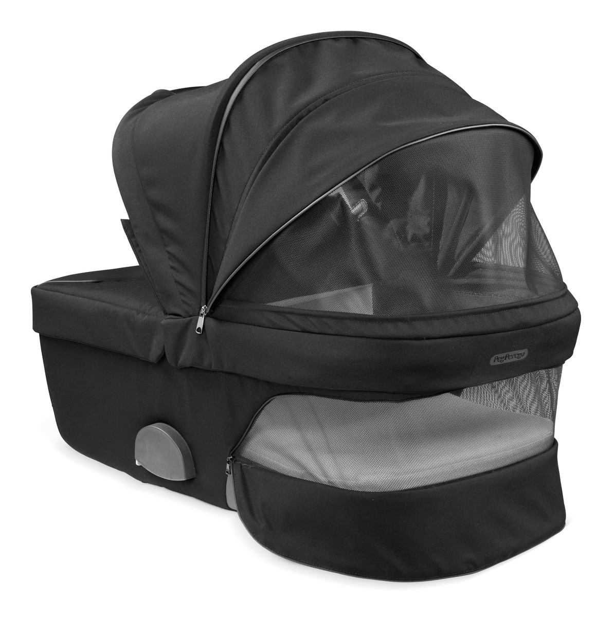Люлька Peg Perego Culla Gran Pagoda Licorice td20pssnuyrcwqlk364d6r6m33cnzade