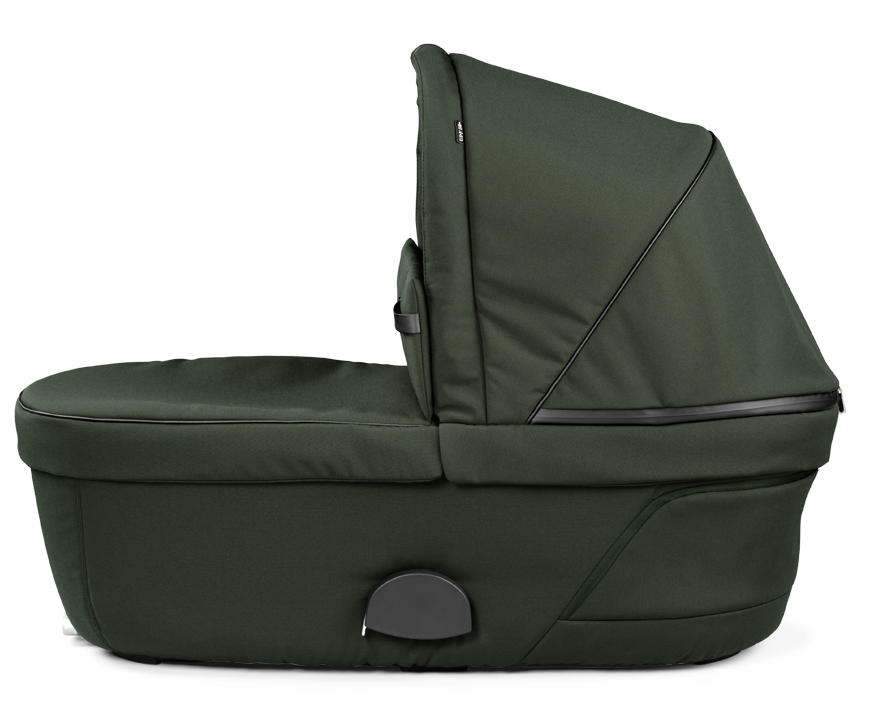 Люлька Peg Perego CULLA BELVEDERE Green mmvqar6pwjj8ufno7r971nbb22689ozv