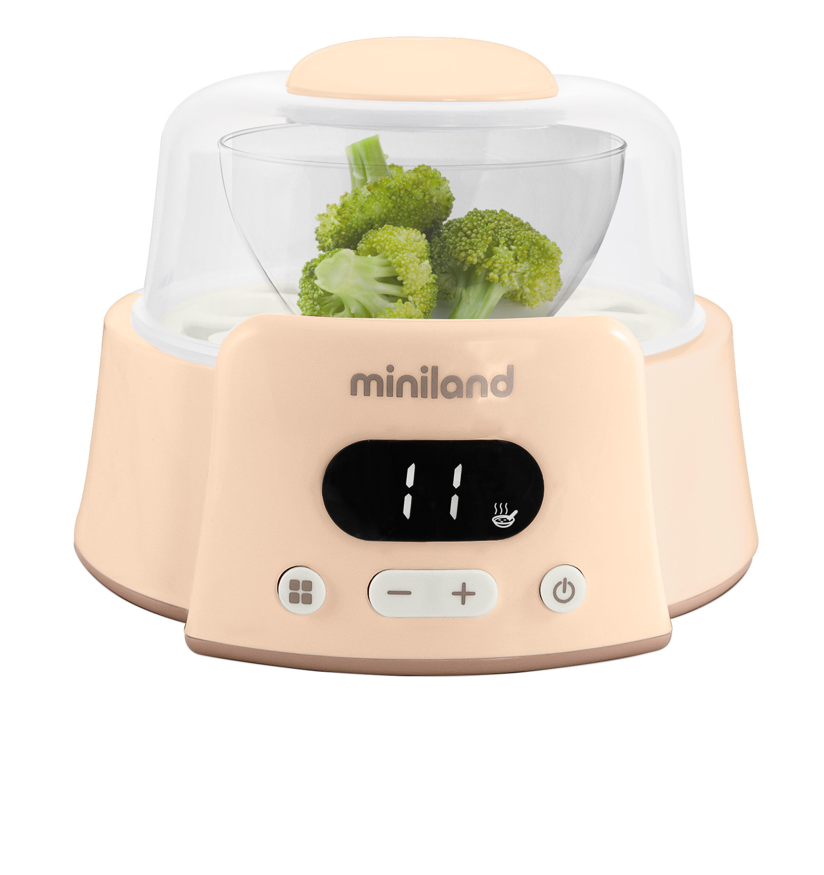 89686_4_super-6-cuece-verduras