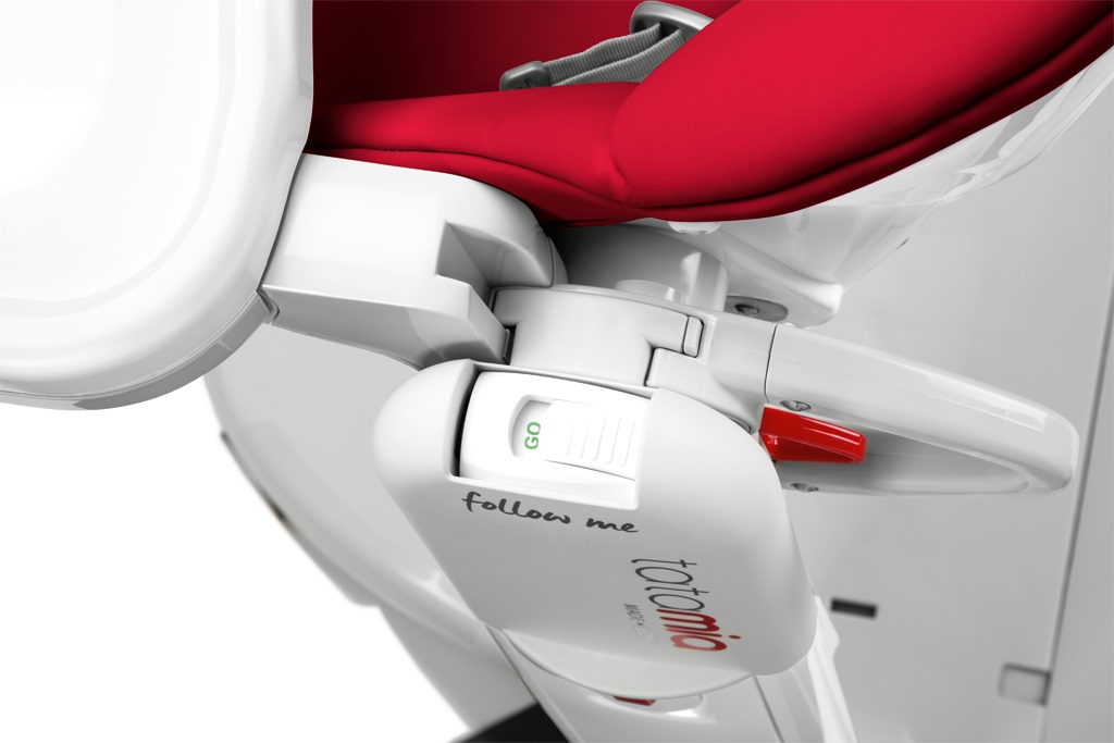 Стульчик для кормления Peg Perego Tatamia Follow Me Fragola 2022 hc4hp4bgtzwzsa93brnwuacsl1ao94km