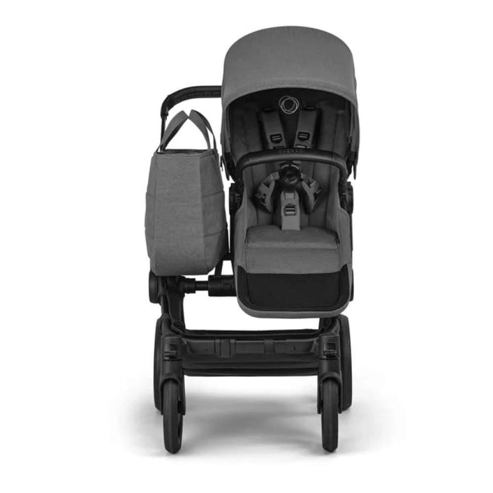 kolyaska-dlya-dvoyni-bugaboo-donkey-6-twin-tsvet-moon-grey-shassi-black-11-1000x1000