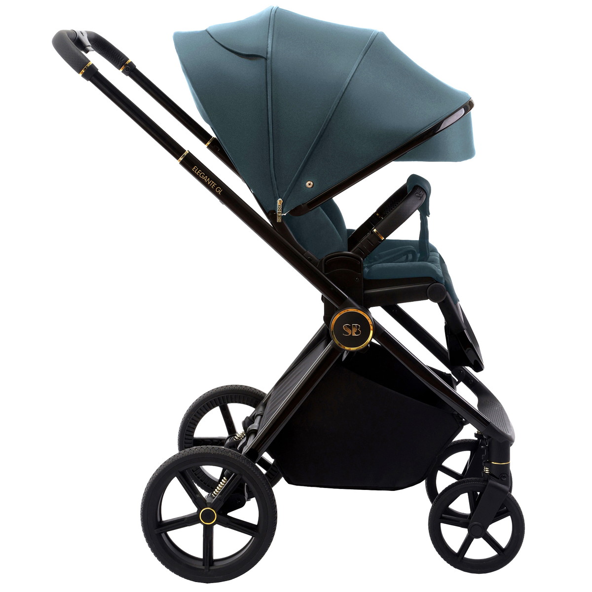 Коляска 2 в 1 Sweet Baby Elegante GL Blue 80vs9bosdrbvzn01qv1aa71q1t7evz4m