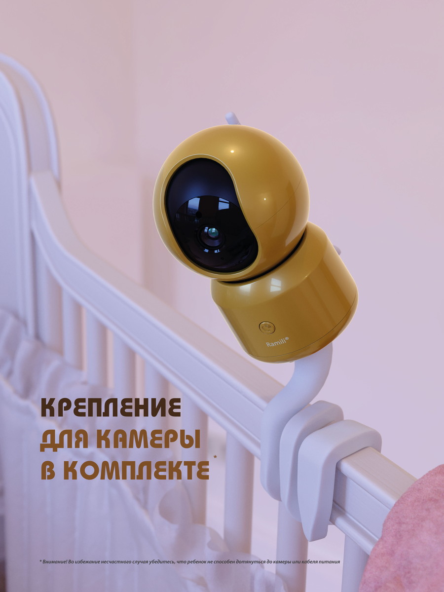 -06
