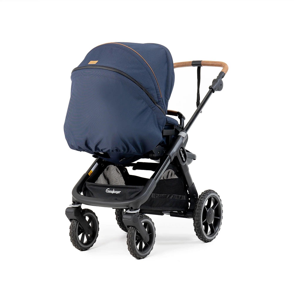 emmaljunga-sento-max-Outdoor-Navy-16