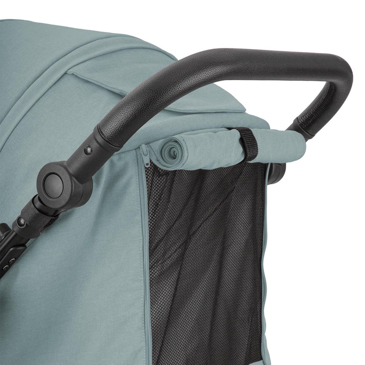 Прогулочная коляска INDIGO EPICA XL AIR с сумкой  зеленый lajv0kam43s7rw1rn6b10if1u8xospzz