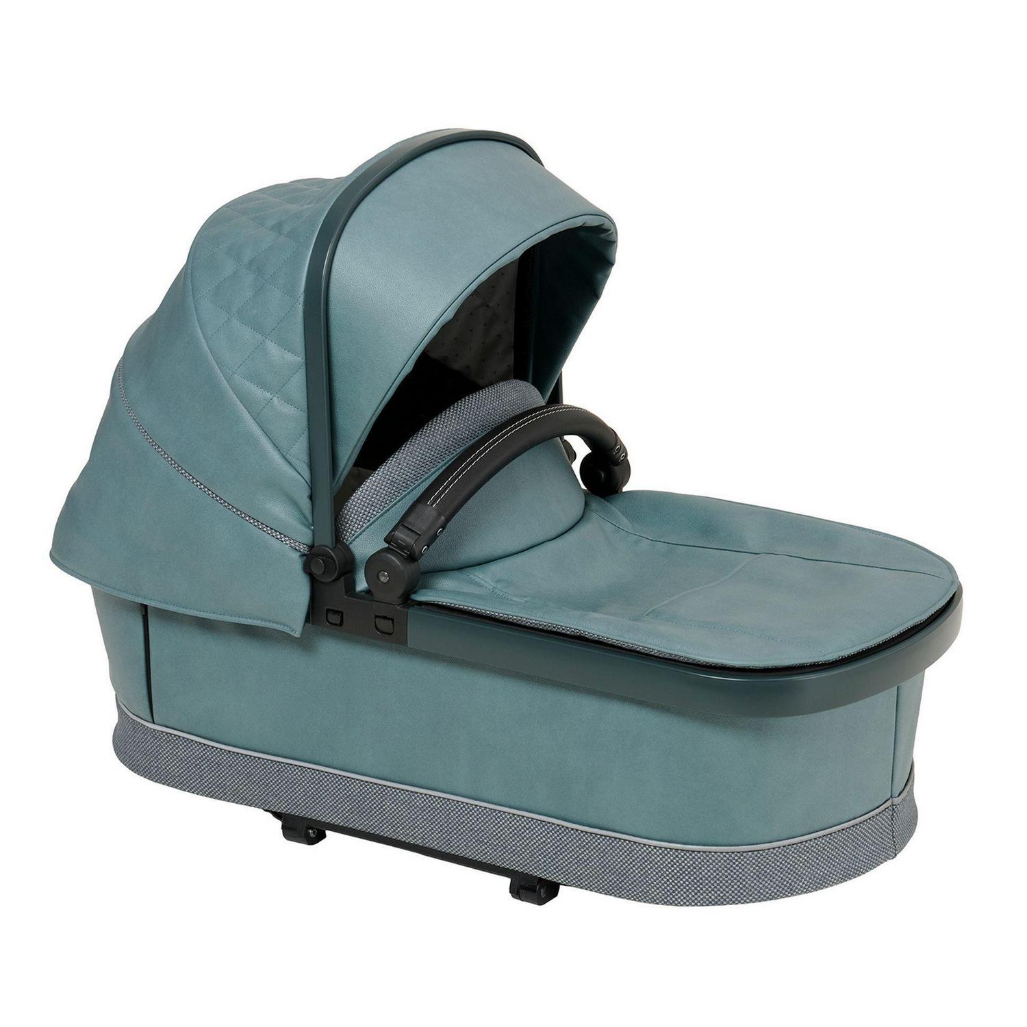 611 Mercedes Benz - Babywanne Produkt