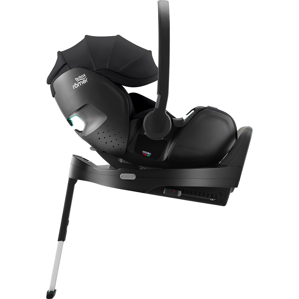 BABY-SAFE_PRO_OnyxBlack_05_VARIO_BASE_5Z_Recline_2026_72dpi_2000x2000