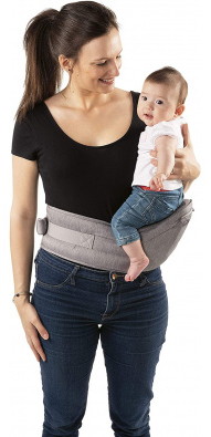 Переноска-трансформер Chicco Hip Seat Carrier Hazelwood xokhhsrs1y4ry2wta2r6dp88hyh17wwr