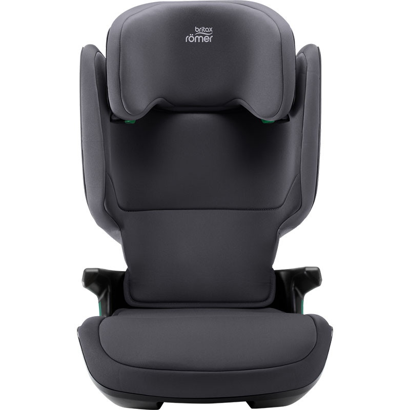 Автокреcло Britax Römer KIDFIX M i-Size Storm Grey e3jx396m32k7z4lytrai132xtm1t4yf1