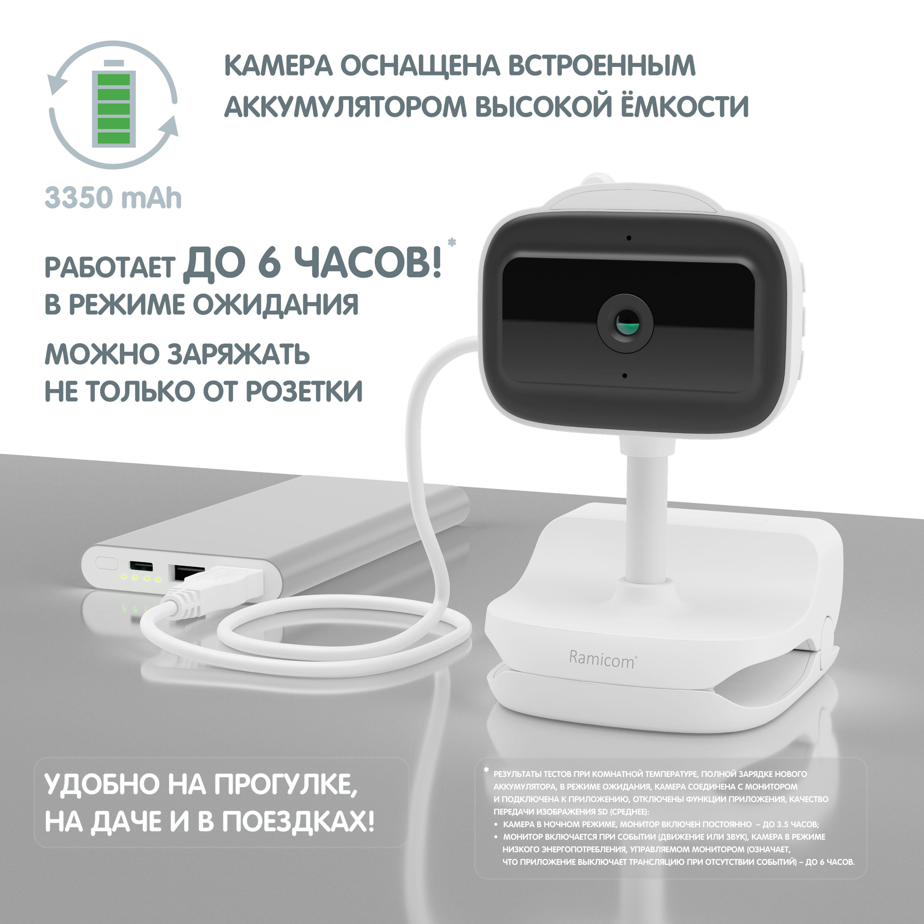 -05