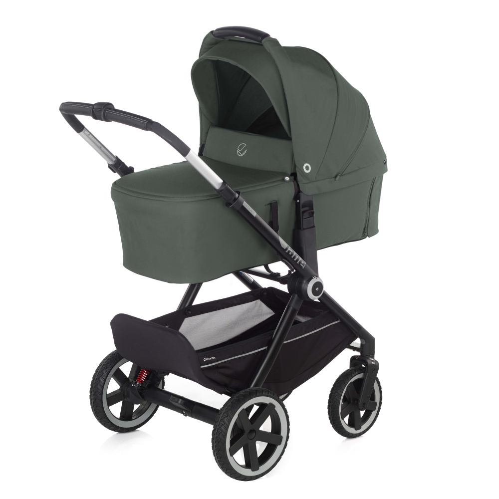 f55uiw5jilhqj0ta55ebskyua453rzay