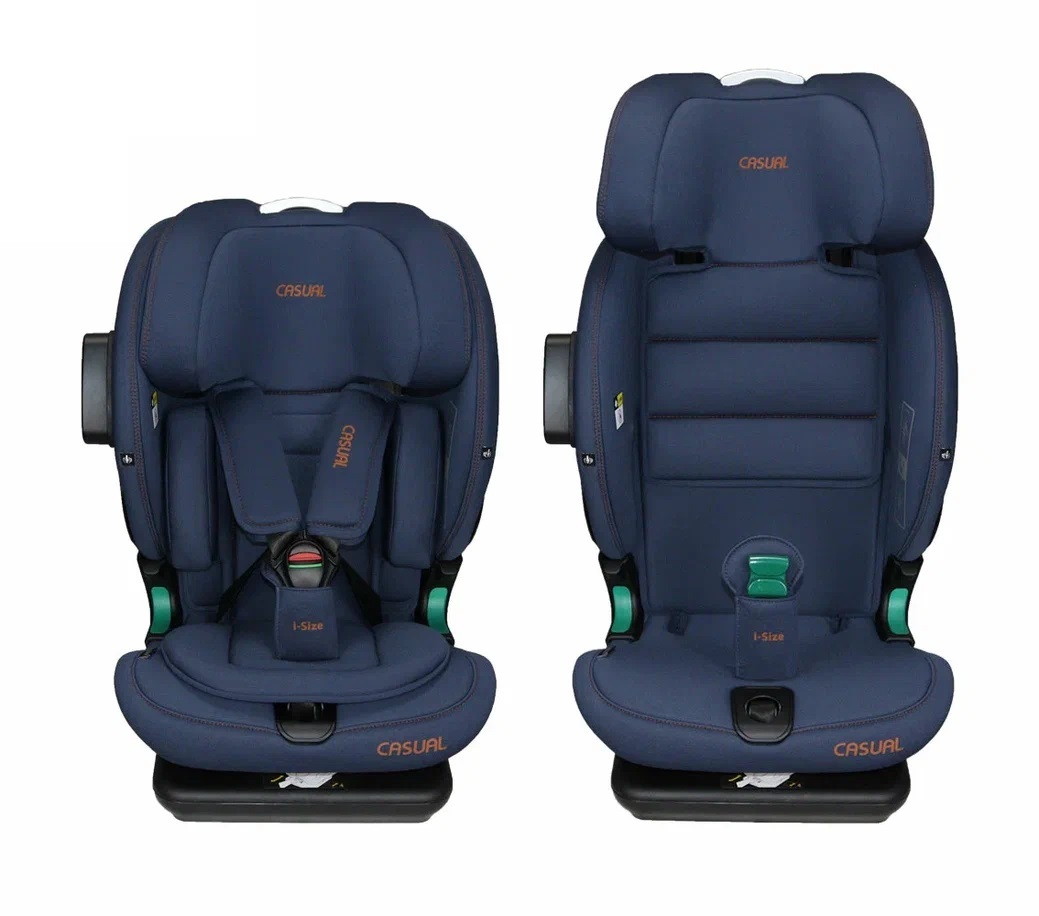 Автокресло CASUAL™ Goldfix Pro Blue 07hpda9onxkv7t45rxz4mc49hrofoz2v