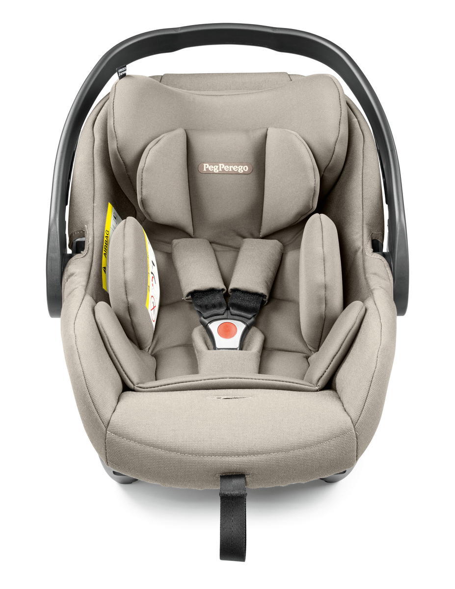 Автокресло Peg Perego Primo Viaggio SLK Astral ndw7dwx1r8u1c8xdgy6uhixpqlllm5k6