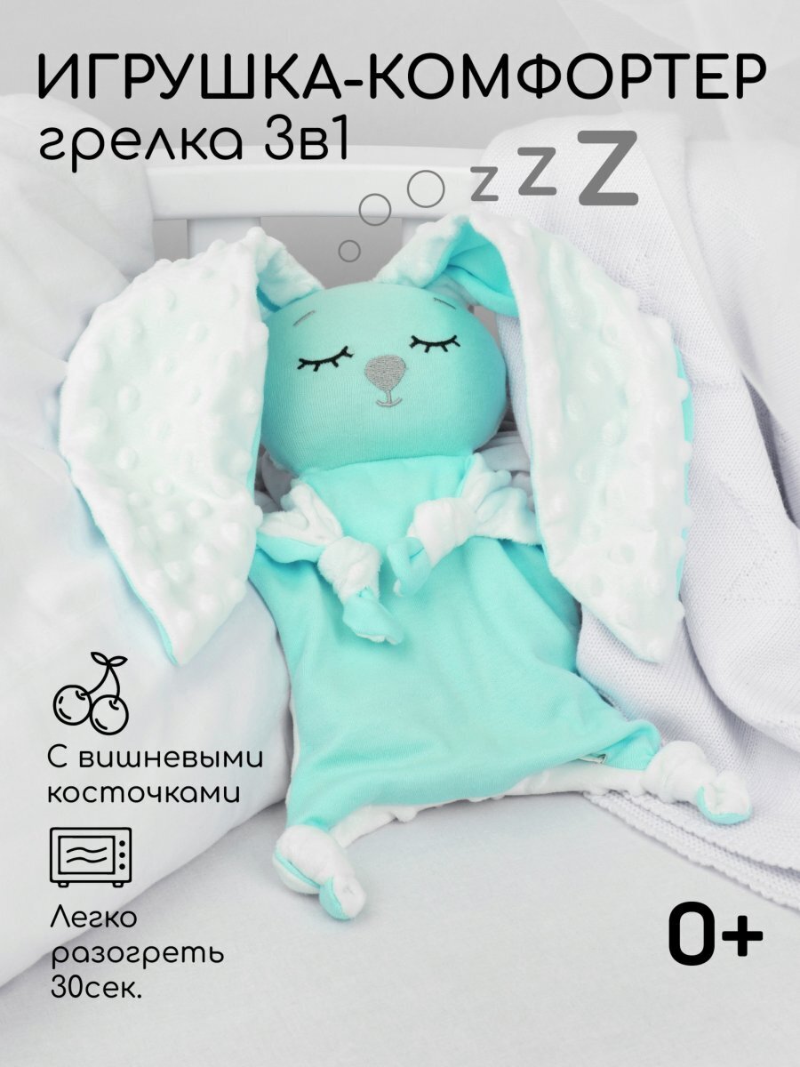 -02