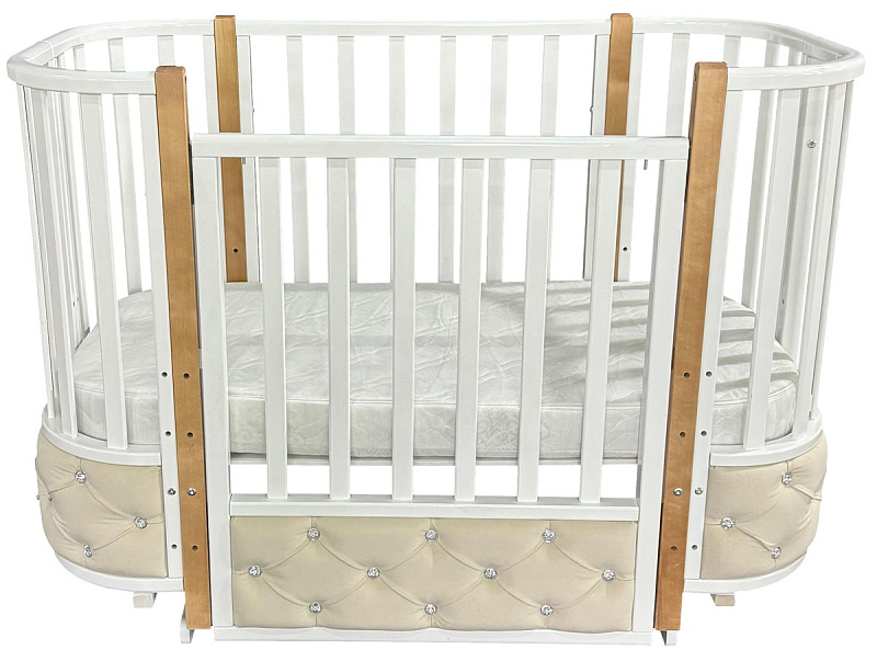 9qv8eh84zy1zva2736iw1ggti1506i45