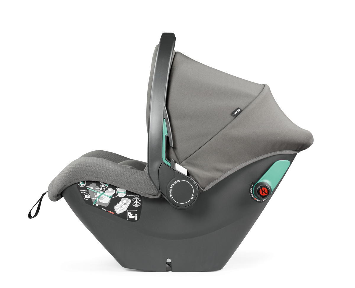 Автокресло Peg Perego Primo Viaggio SLK Mercury enyxosq45lnjy9yi1vq2d0os7pml32wh