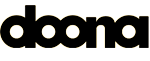 Doona