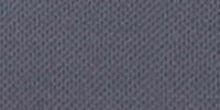 Автокресло Carrello Meteorit K85 Carbon Grey es49529z1fyvkppgpvluy5xopz2tq8c7