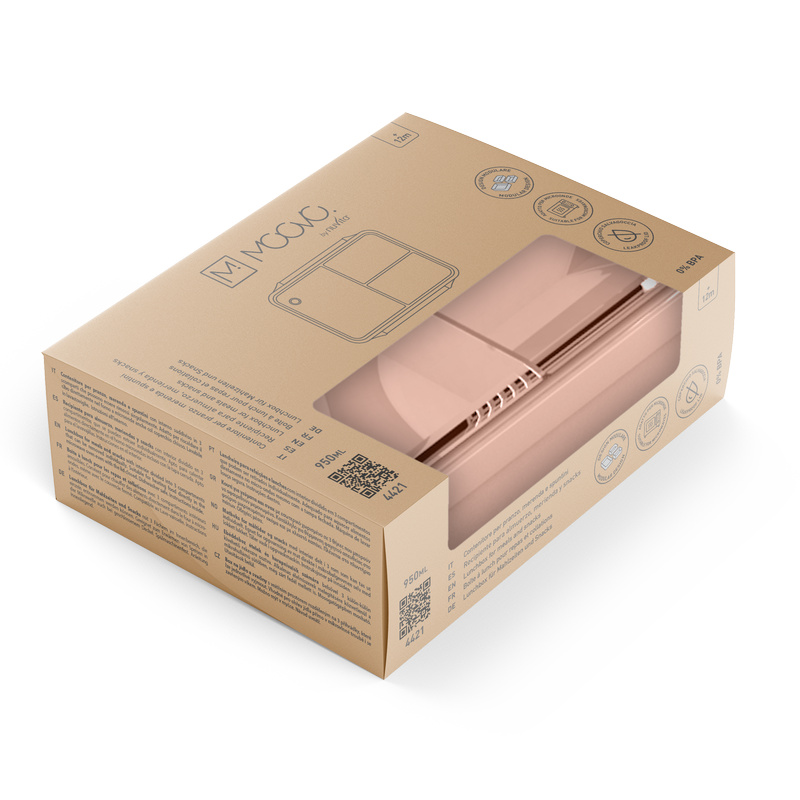 _result_4421_english-rose_950ml_packaging.png