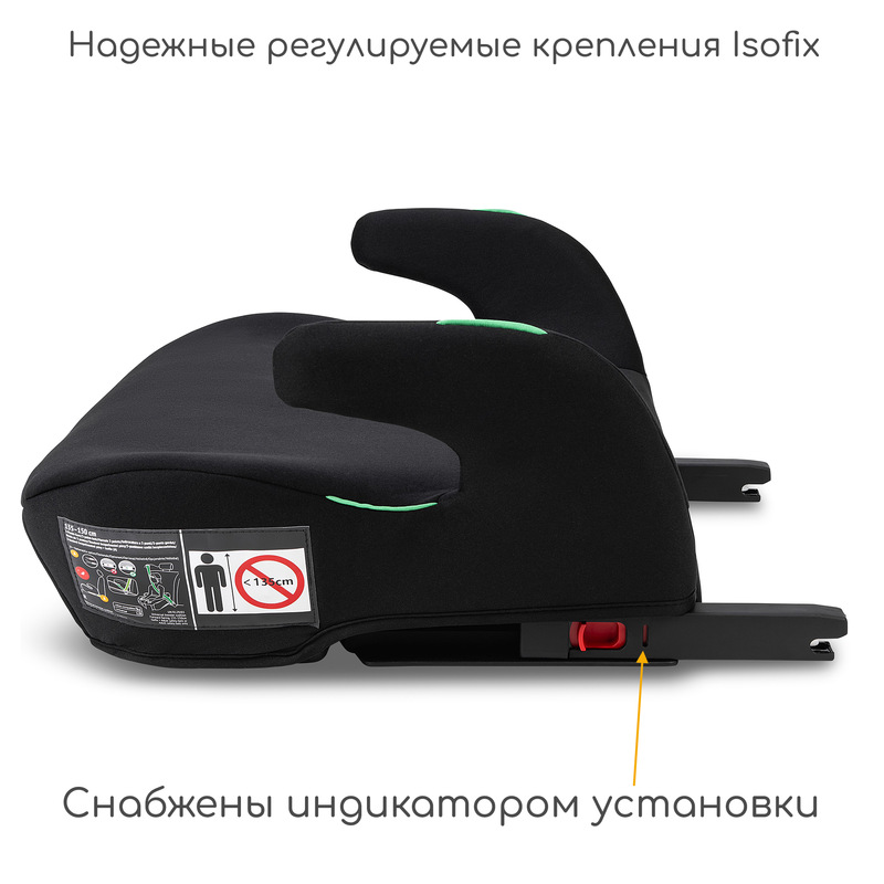 -05