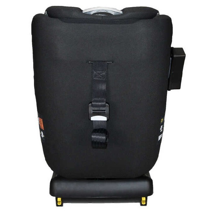 Автокресло CASUAL™ Goldfix Eco i-Size ISOFIX Purple 86m56s0kwcp1zfmvgtjyhdfo2975q7ic