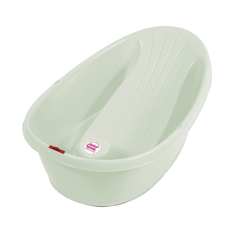 Ванночка для купания Ok Baby Onda Baby 68 09d2003e2a05953f64d04d09c99e2ecd