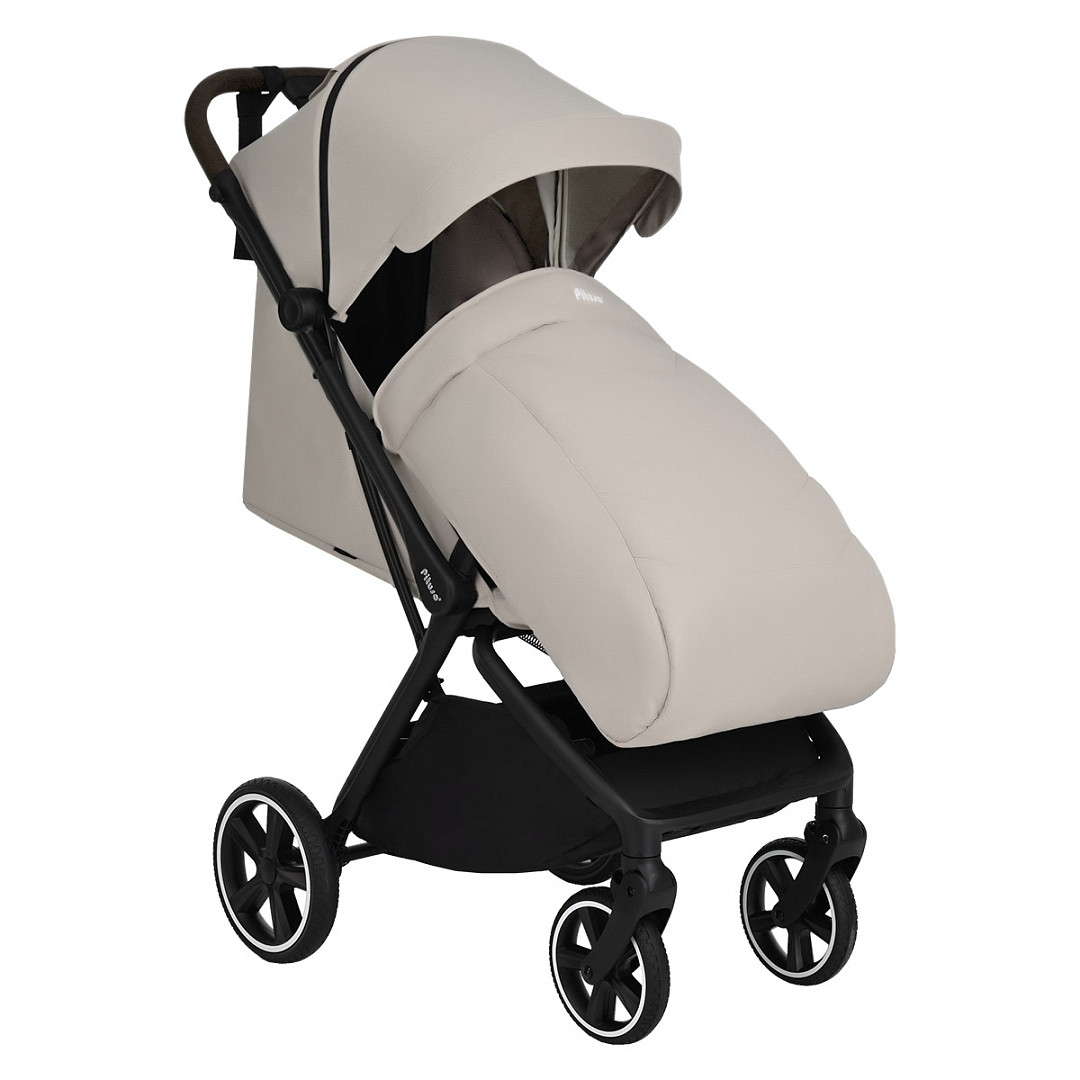 Прогулочная коляска PITUSO MATRIX Cappuccino New y0p8ulfnlzyqdmc849x3ld0d1siedzq6