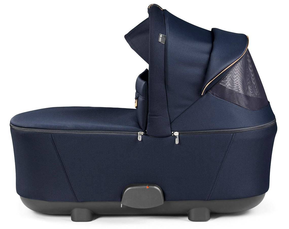 Люлька Peg Perego Culla Flex Blue Shine ut9qd9fvulgn3j03c4hawdwr23gxrnsw