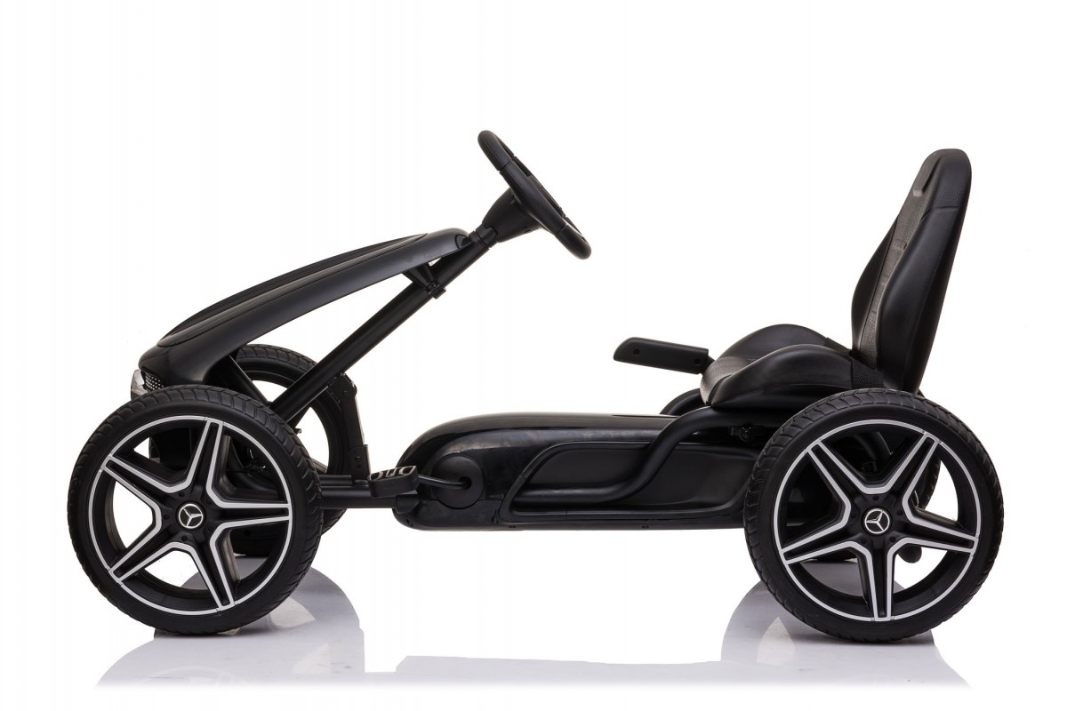 Детский веломобиль RiverToys Mercedes-Benz H333HH черный pr9lryu8yms4m7aw63ldn0tcg26ok3x8