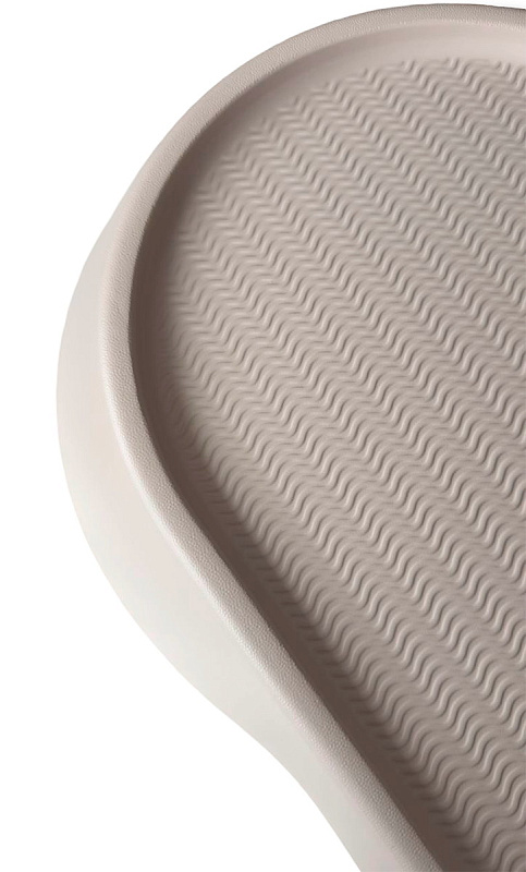 Матрасик пеленальный Lepre Baby pad Soft touch бежевый3