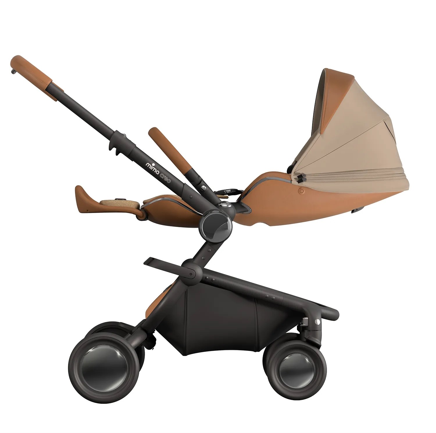 2023_creo_Side_Mocha_Recline_o