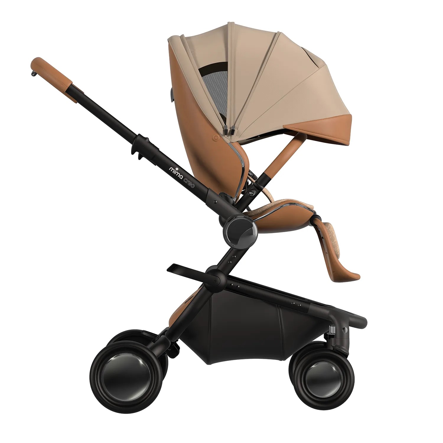 2023_creo_Side_Mocha_UnzippedCanopy2