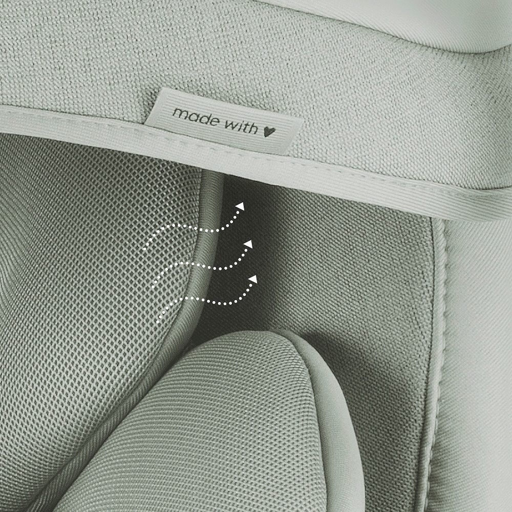 FabricDetail_BABY-SAFE_PRO_STYLE_SageGreen_72dpi_2000x2000_zoom (1)